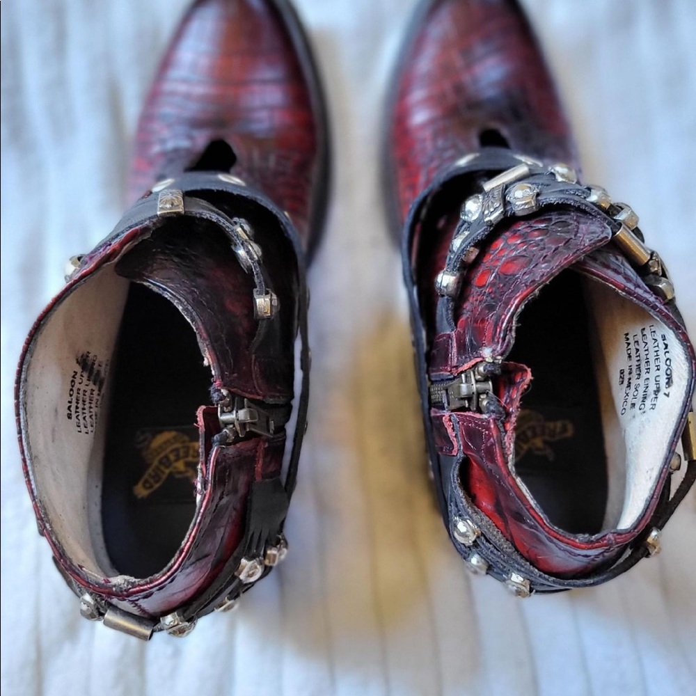 SOLD - Picture 6 of 11